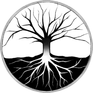 Logo von Ennorath (Baum)